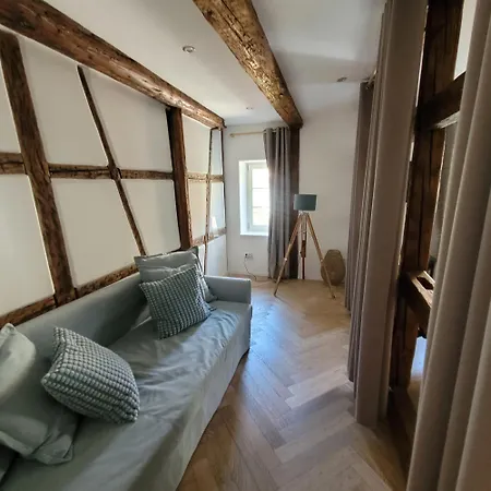 Le Fenua Bed & Breakfast 3*